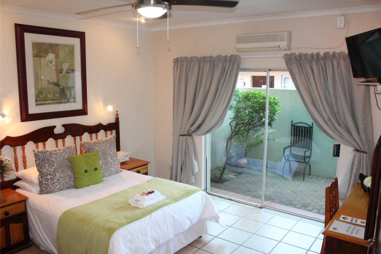 Ngwenya Boutique Hotel Lephalale Exterior photo